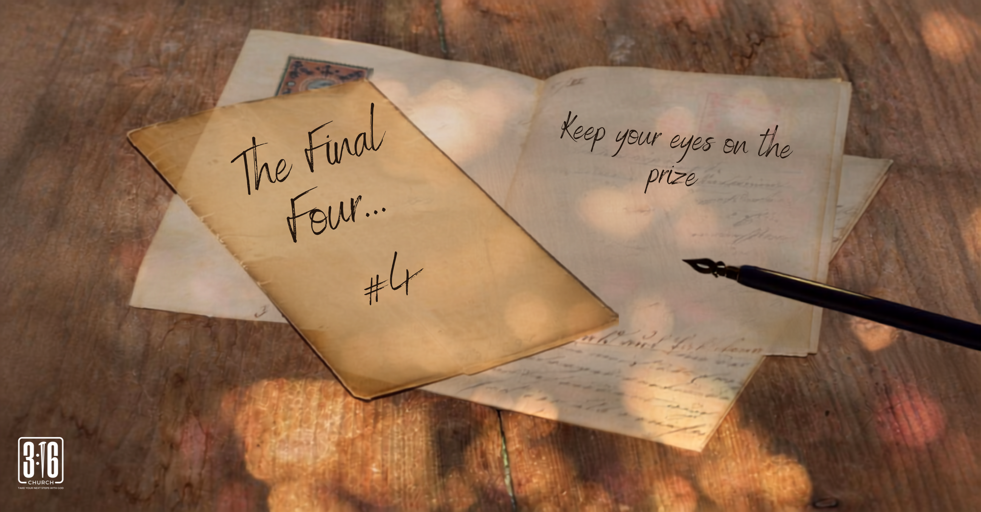 Featured Image