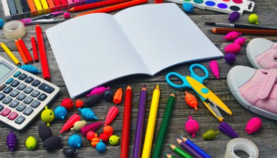 Featured Image