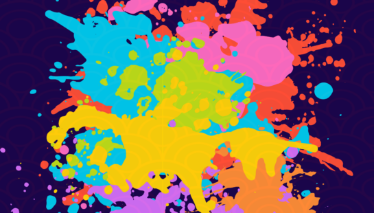 Featured Image