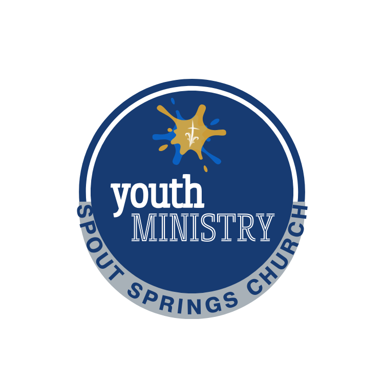 Youth Ministry Update