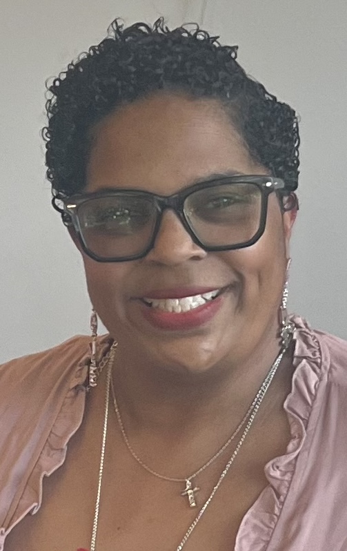 Women's Director: Angela McNeil