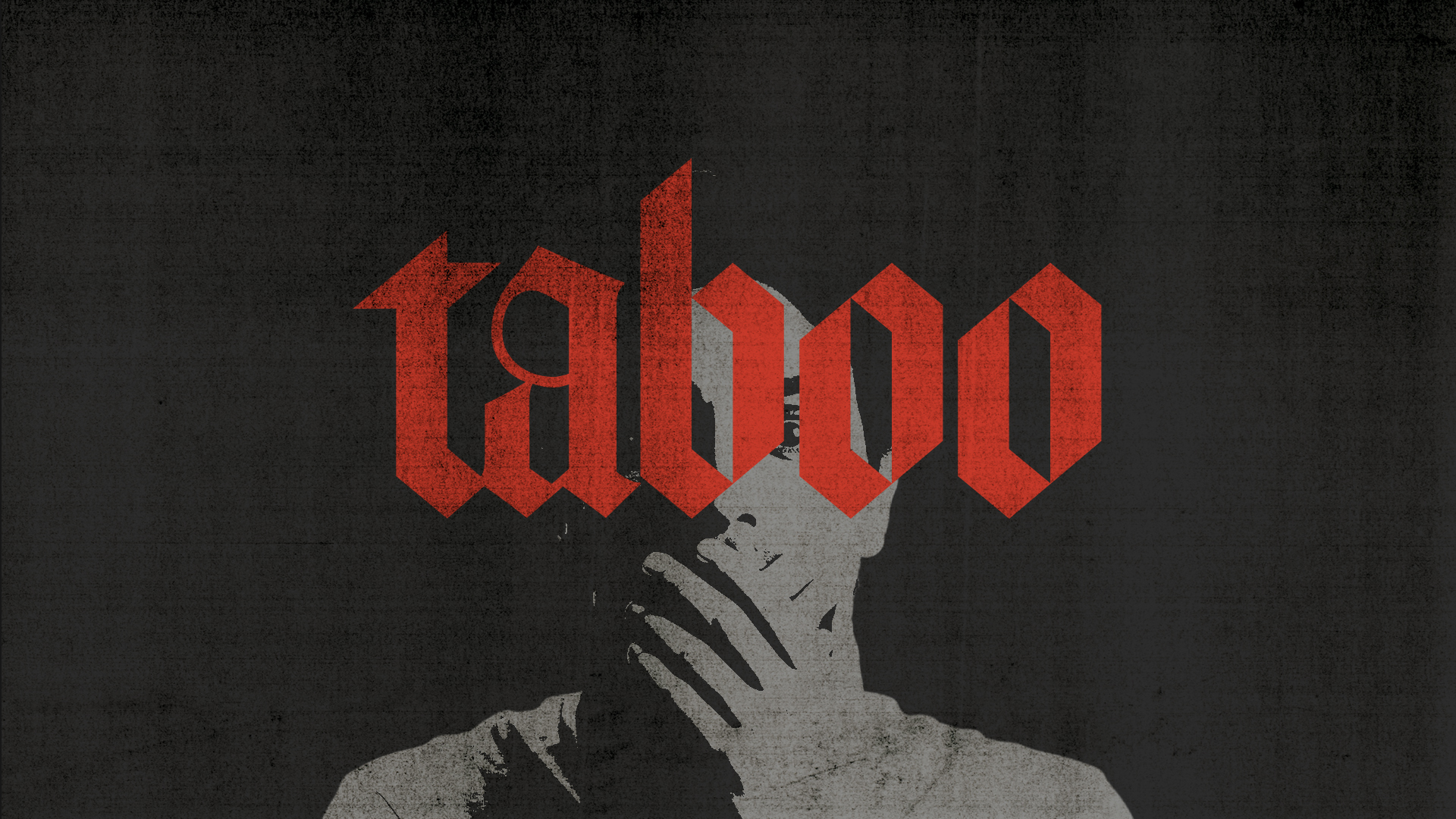 Aug. 17th - Sep. 7th