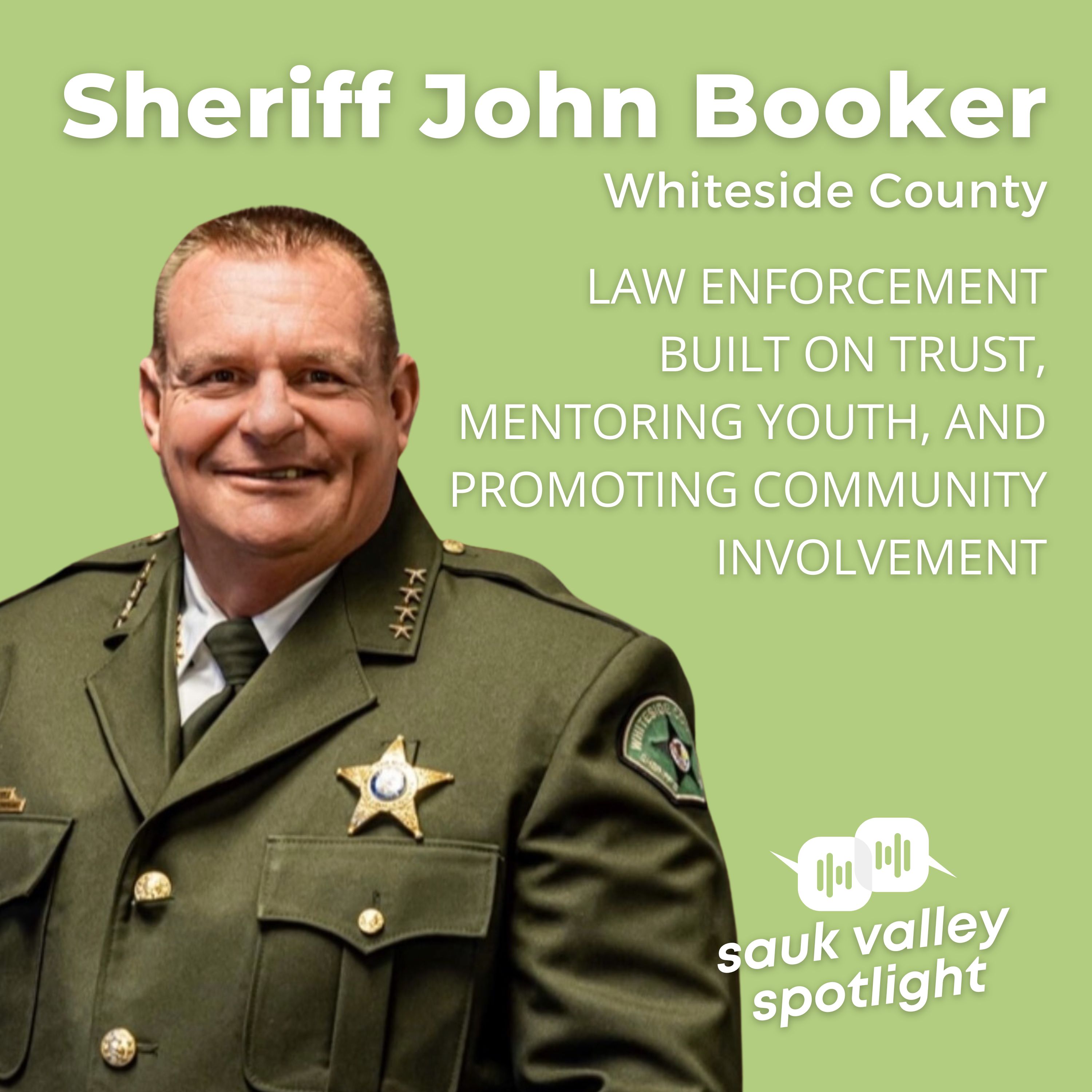 Sheriff John Mcginnis Website - dzjcm3r