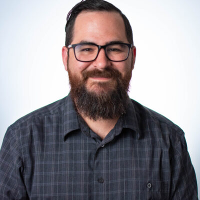 Church Online | New Life Lutheran Church