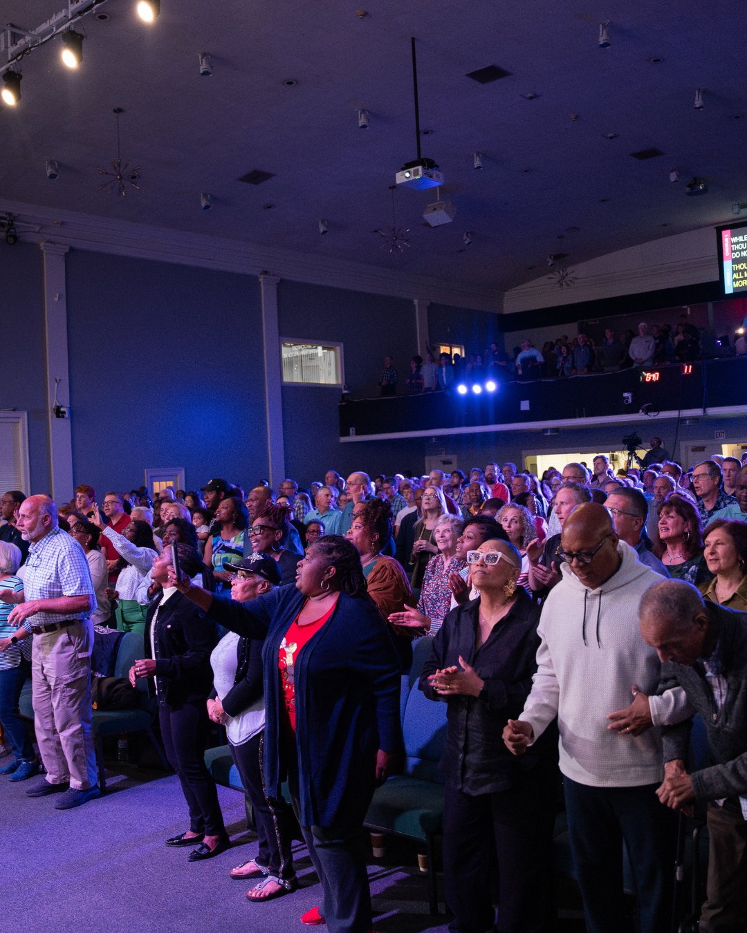 Celebrating 130 Years