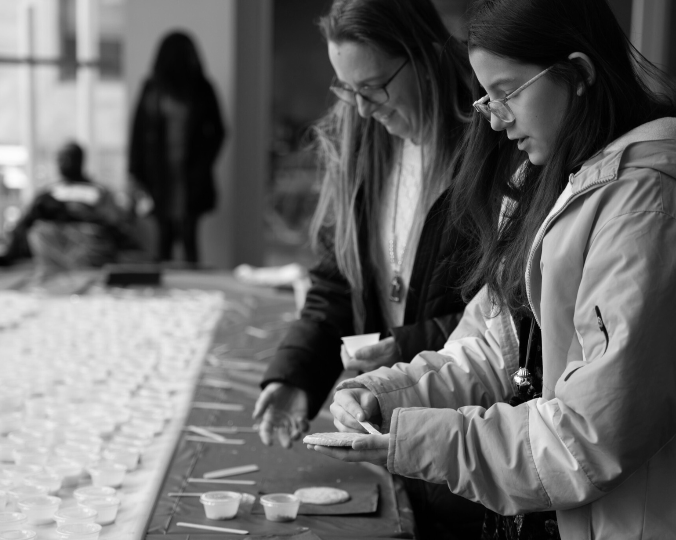 Celebrate the Wonder of the Season