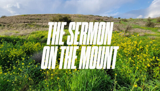 Series Resources Real Life On The Palouse