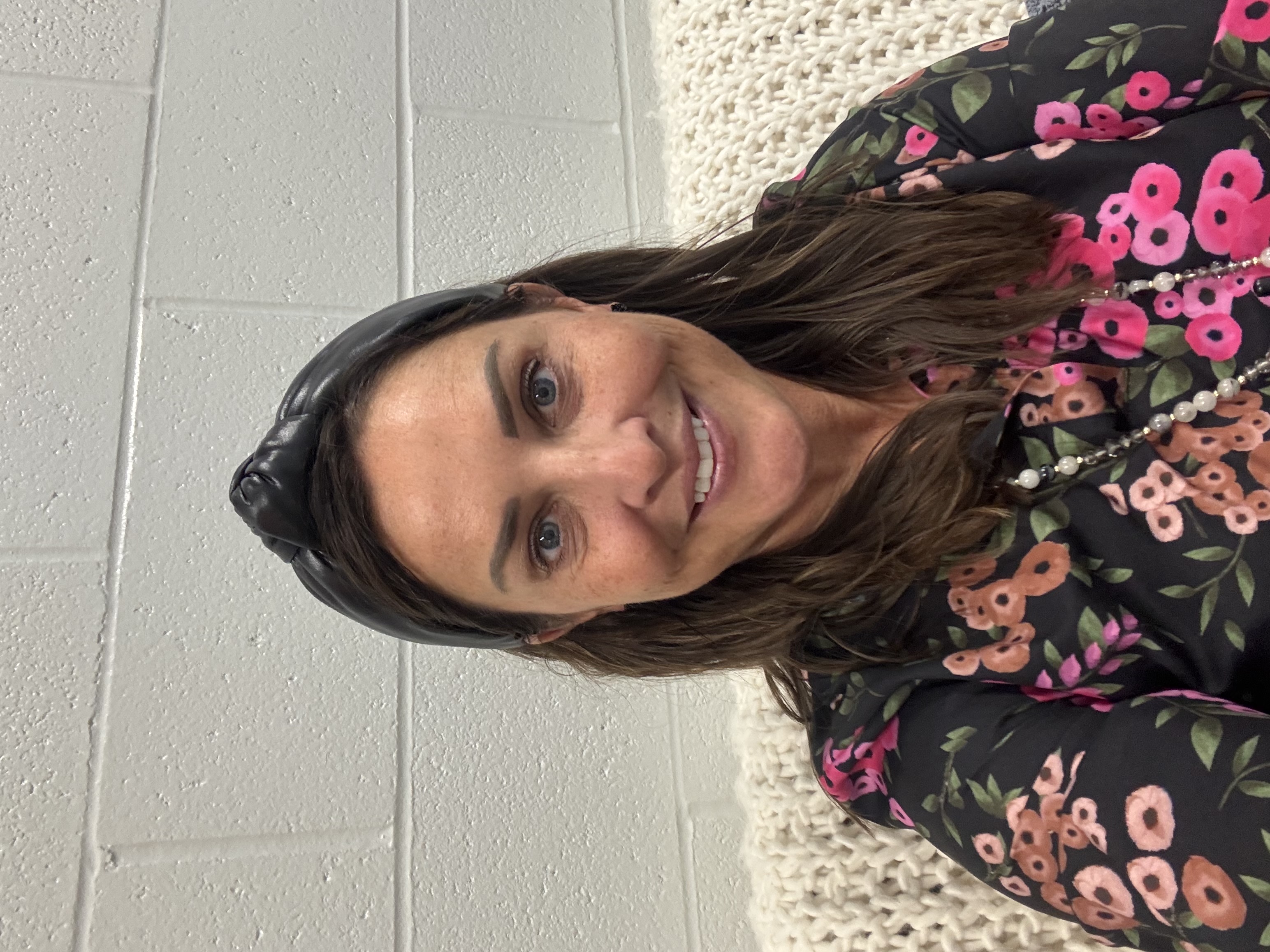 MEET OUR MG KIDZ DIRECTOR