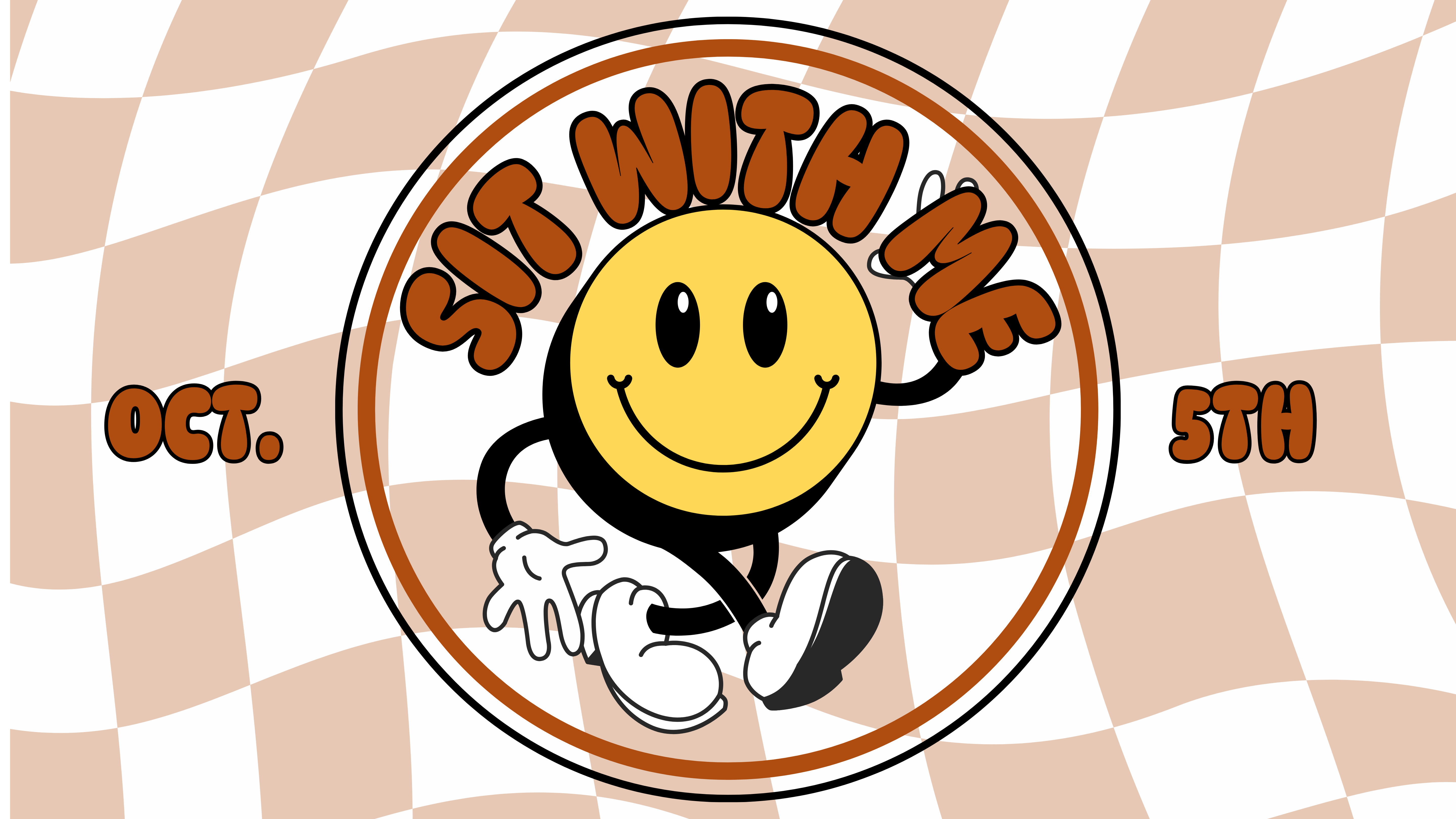 Feature Image