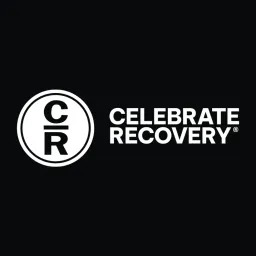 Celebrate Recovery