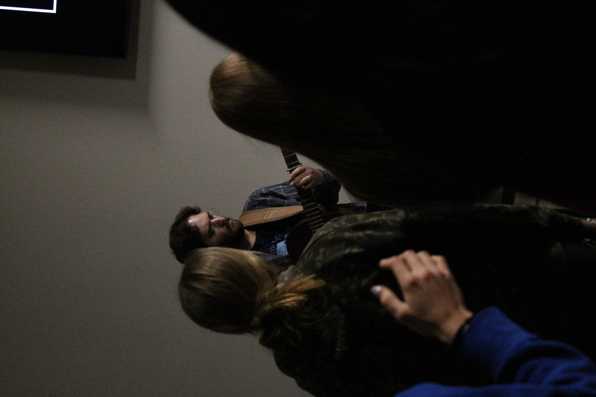 High School - 9th-12th