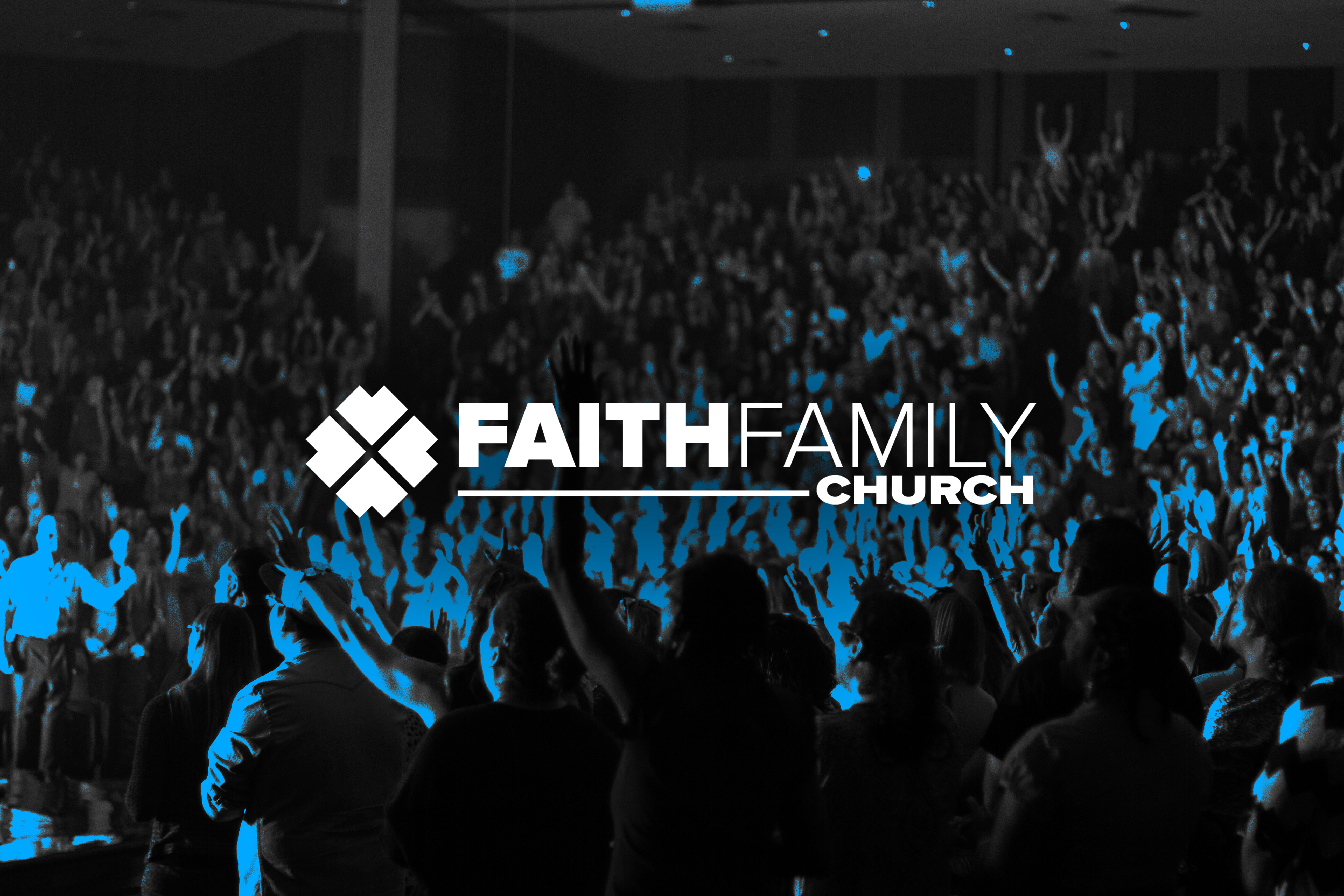  the meaning of marriage seminar faith family church