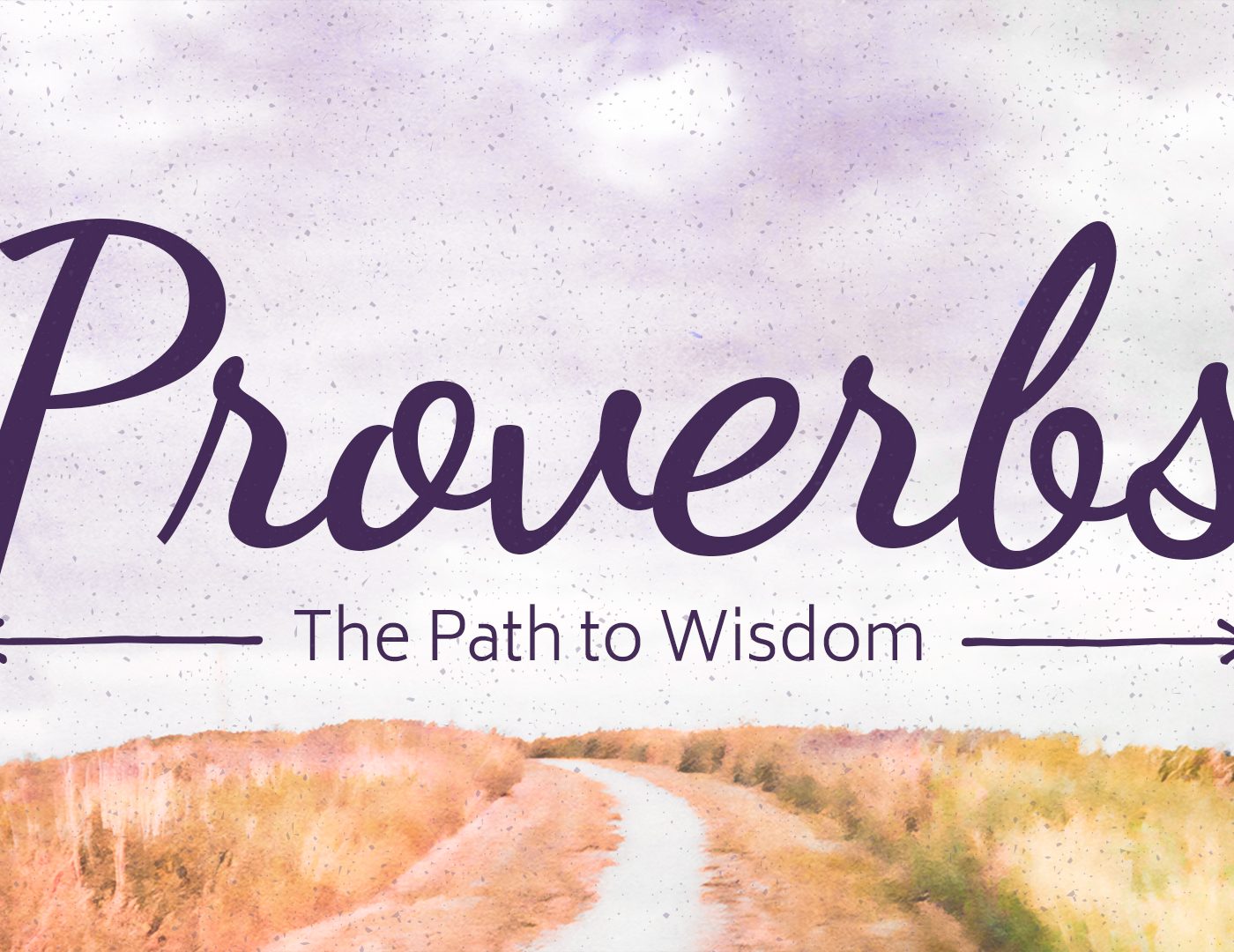 Get Wisdom episode artwork