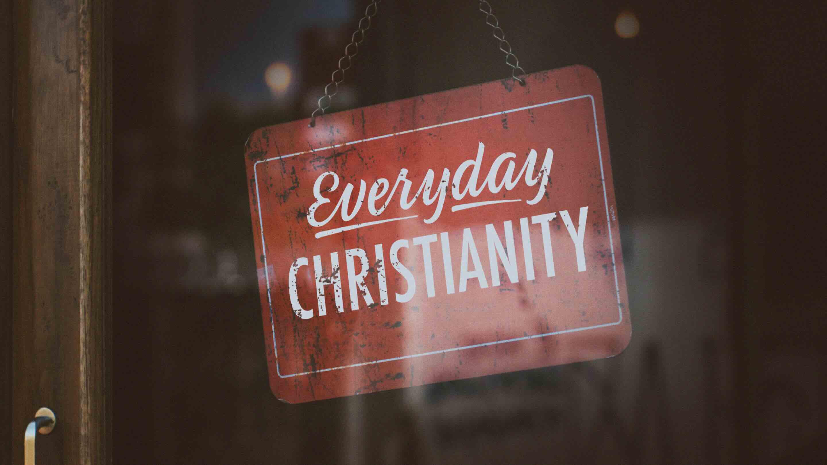 Featured Image