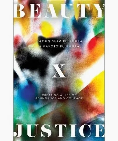 Beauty & Justice