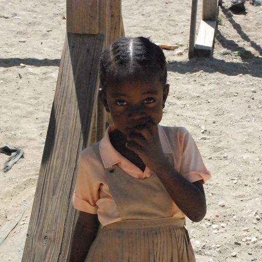 Sponsorship Donation