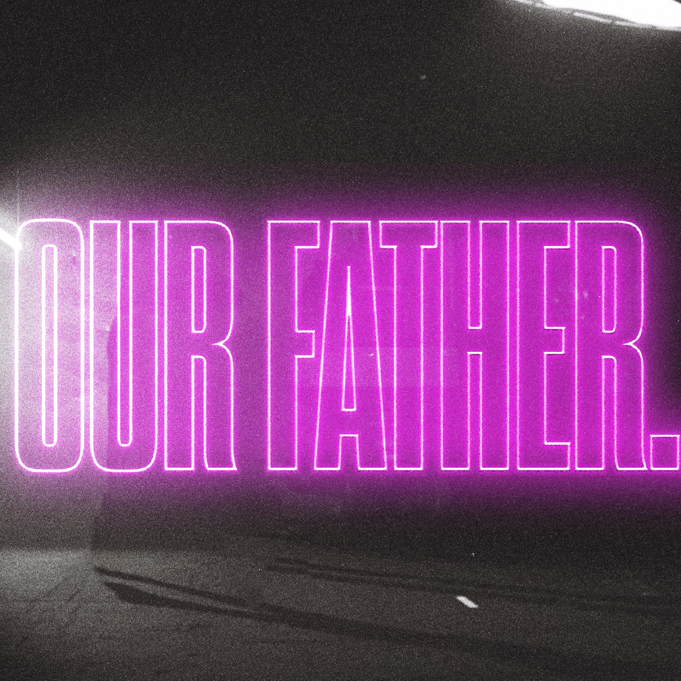 our-father-in-heaven-covenant-love-church