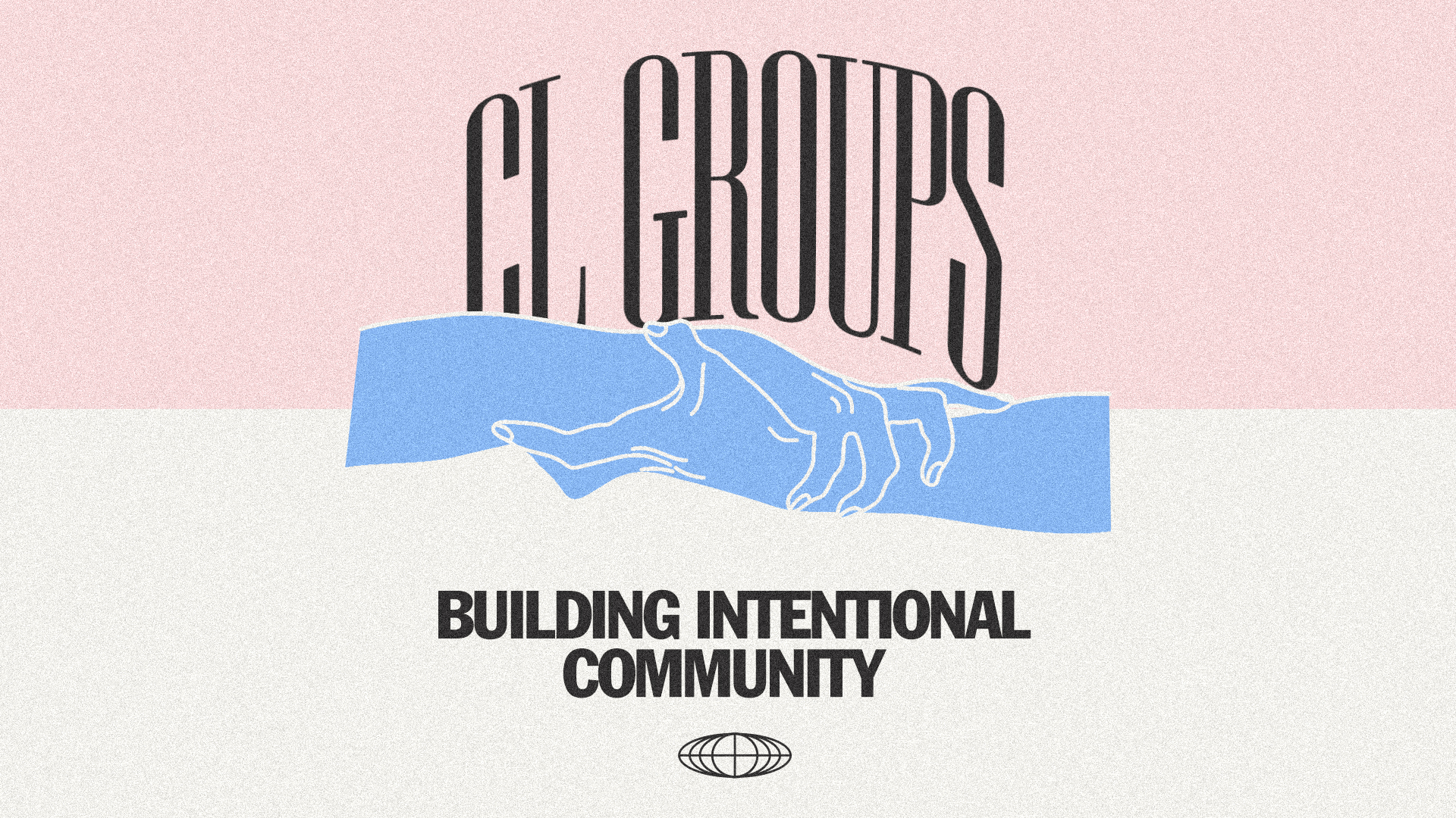community