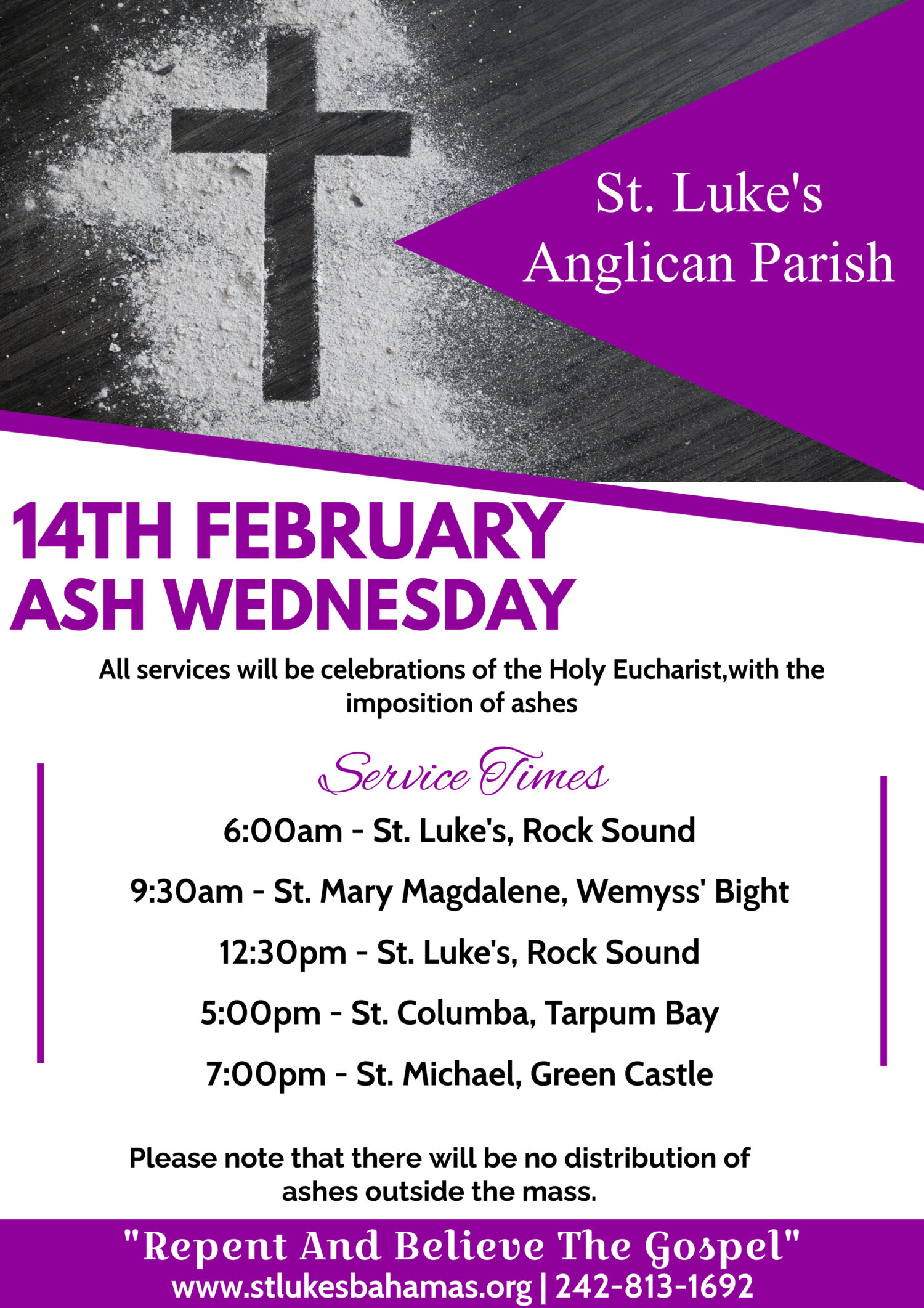 ash-wednesday-services-st-luke-s-parish