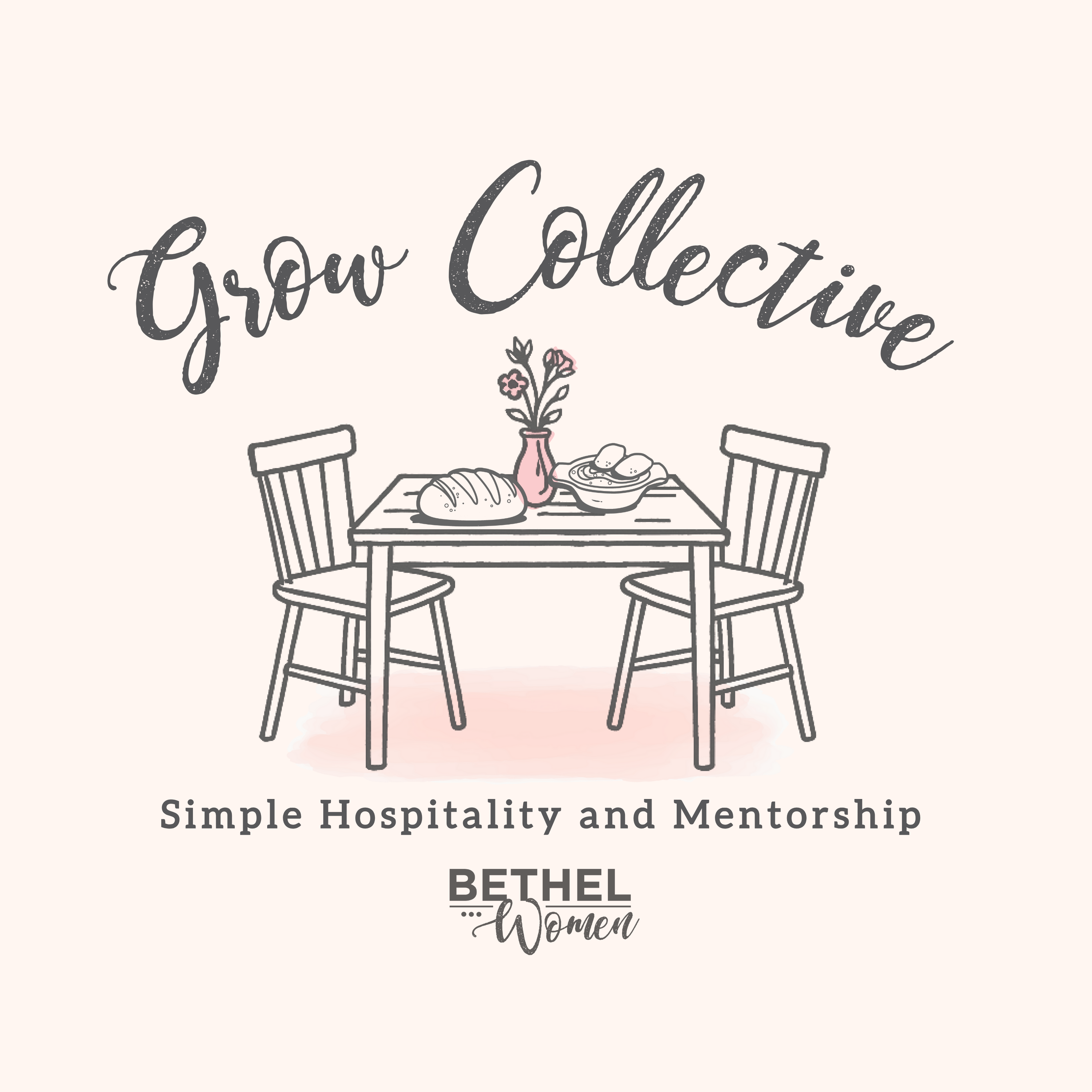 Grow Collective