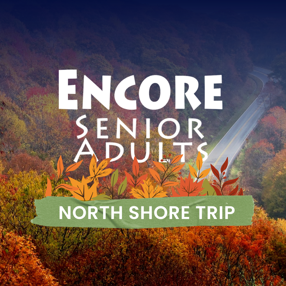 North Shore Trip