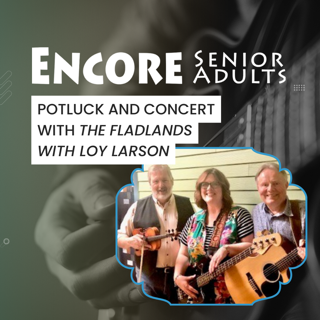 September Encore