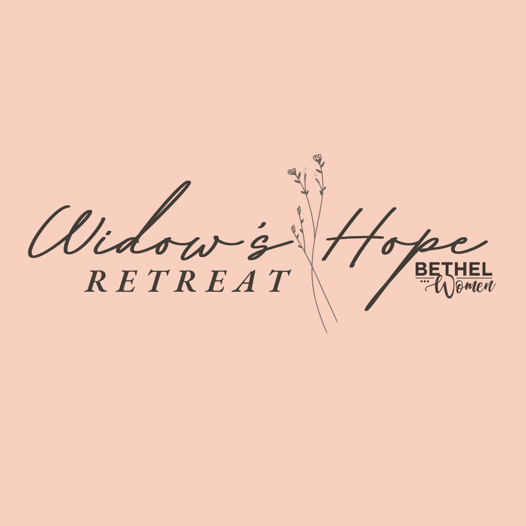 Widow's Hope Retreat