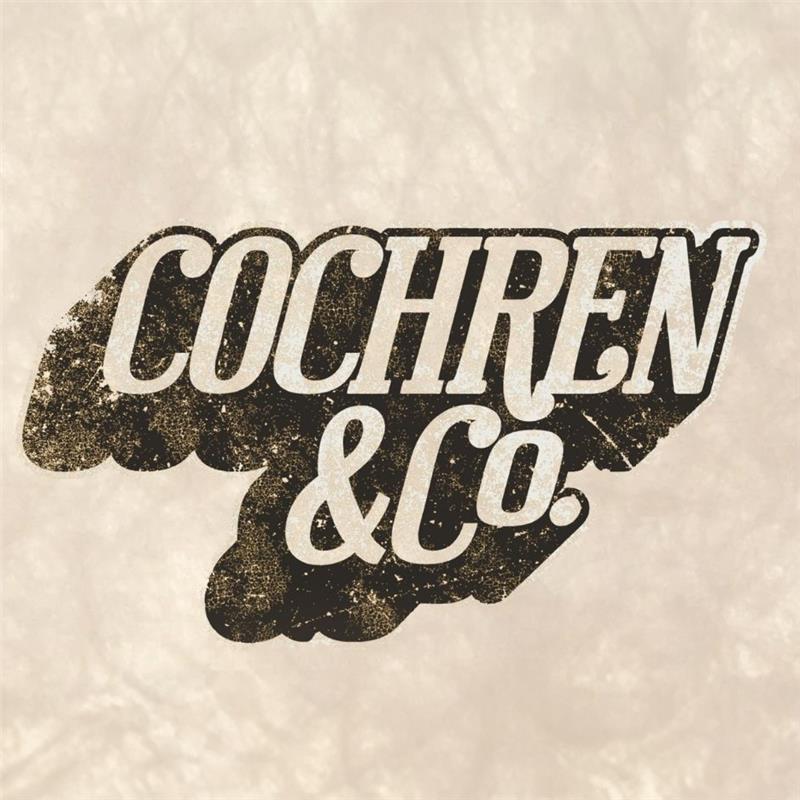 Evening of Worship: Cochran & Co.
