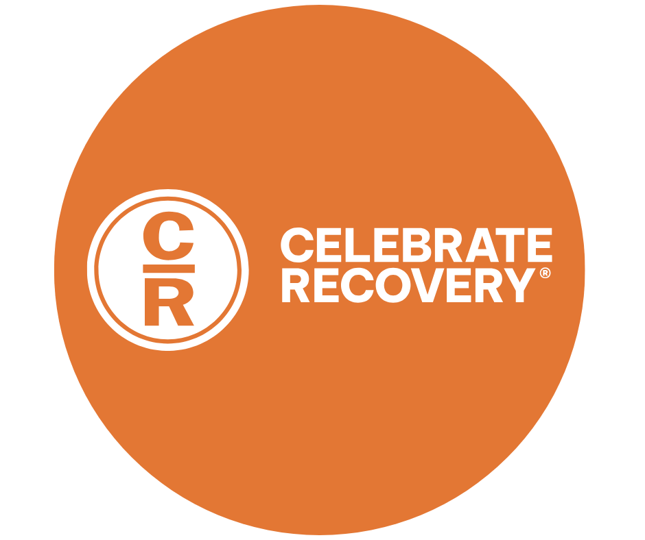 Praying About Celebrate Recovery Ministry at Bethel
