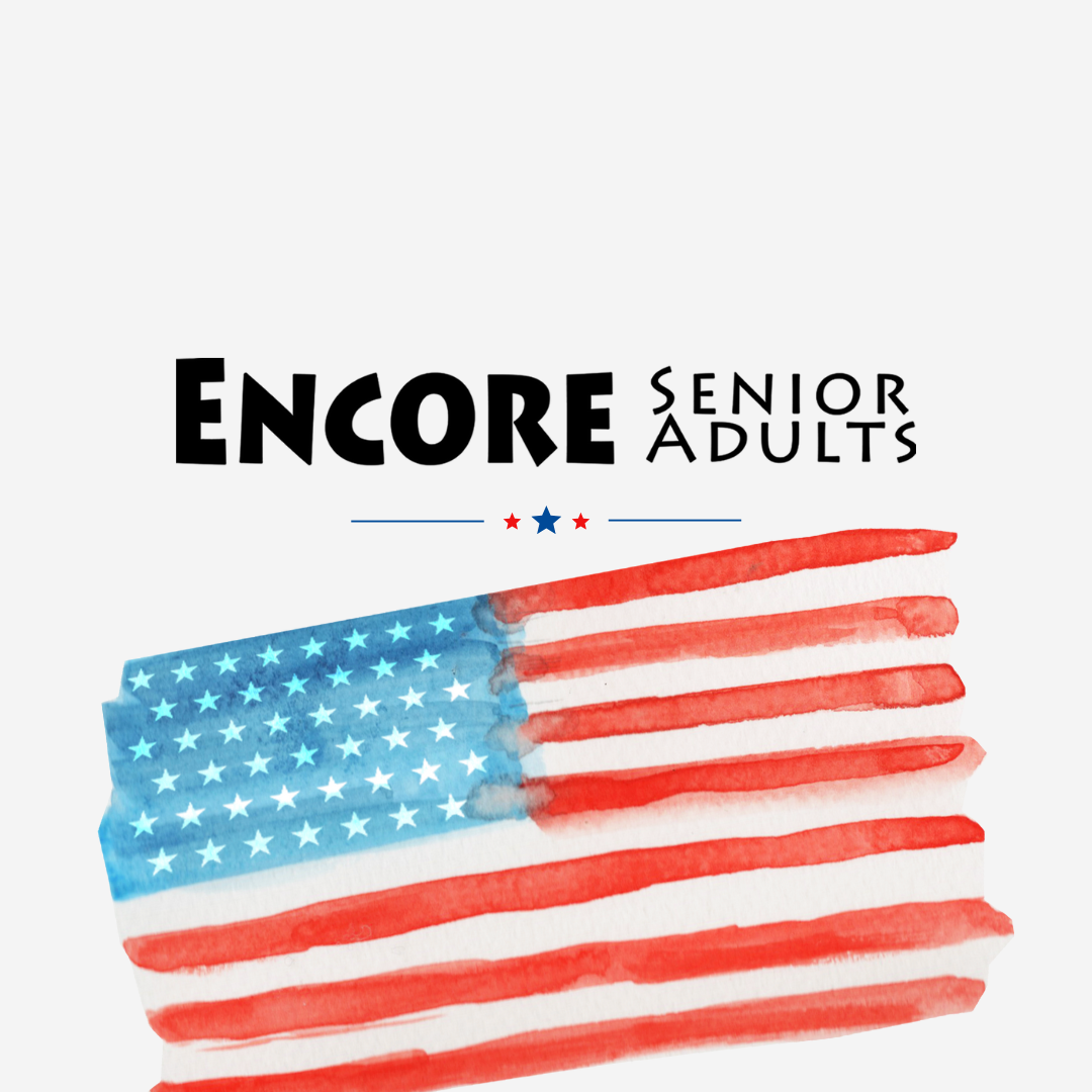 November Encore