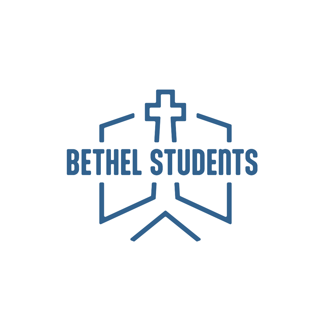 Student Ministry