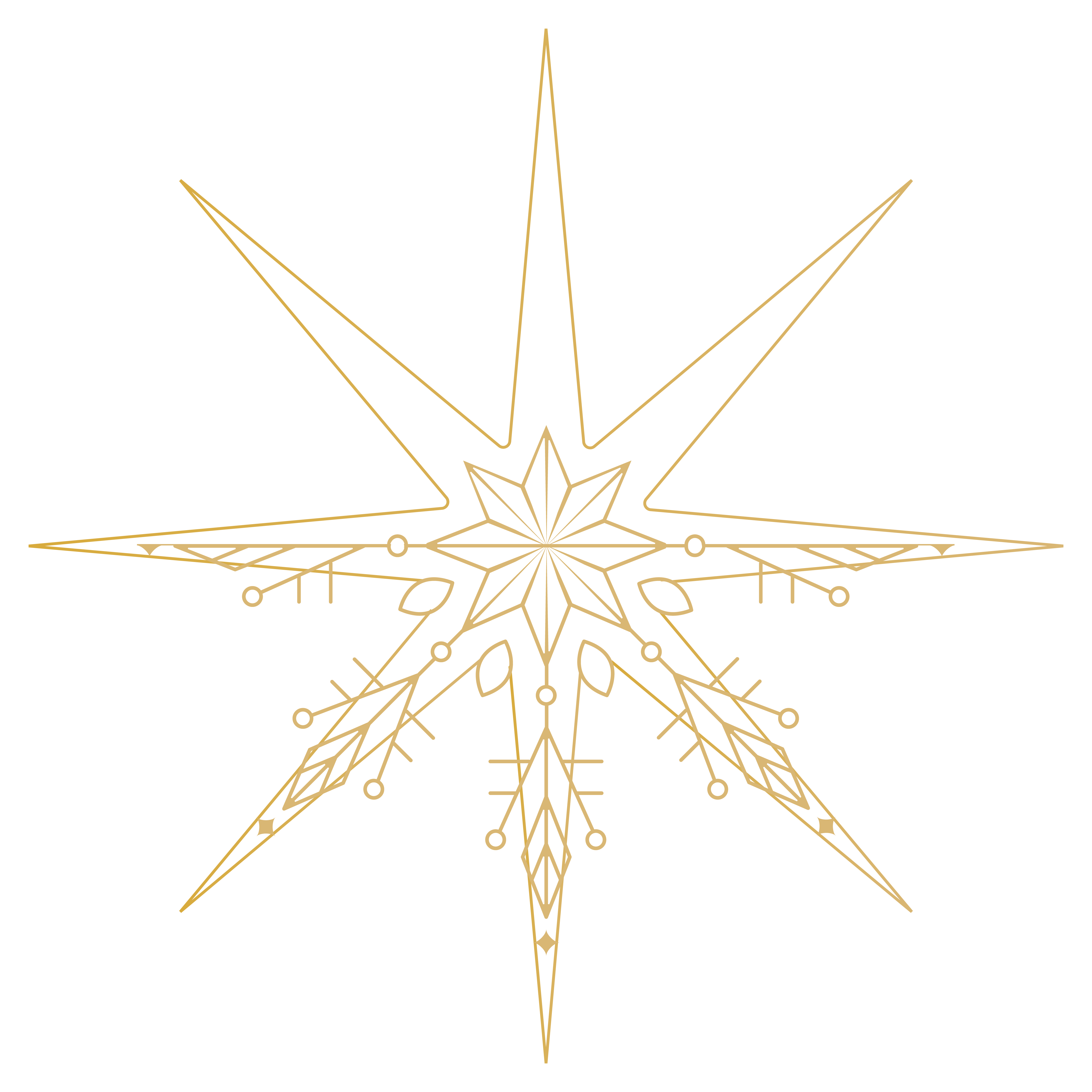 Christmas Celebration at Kindred