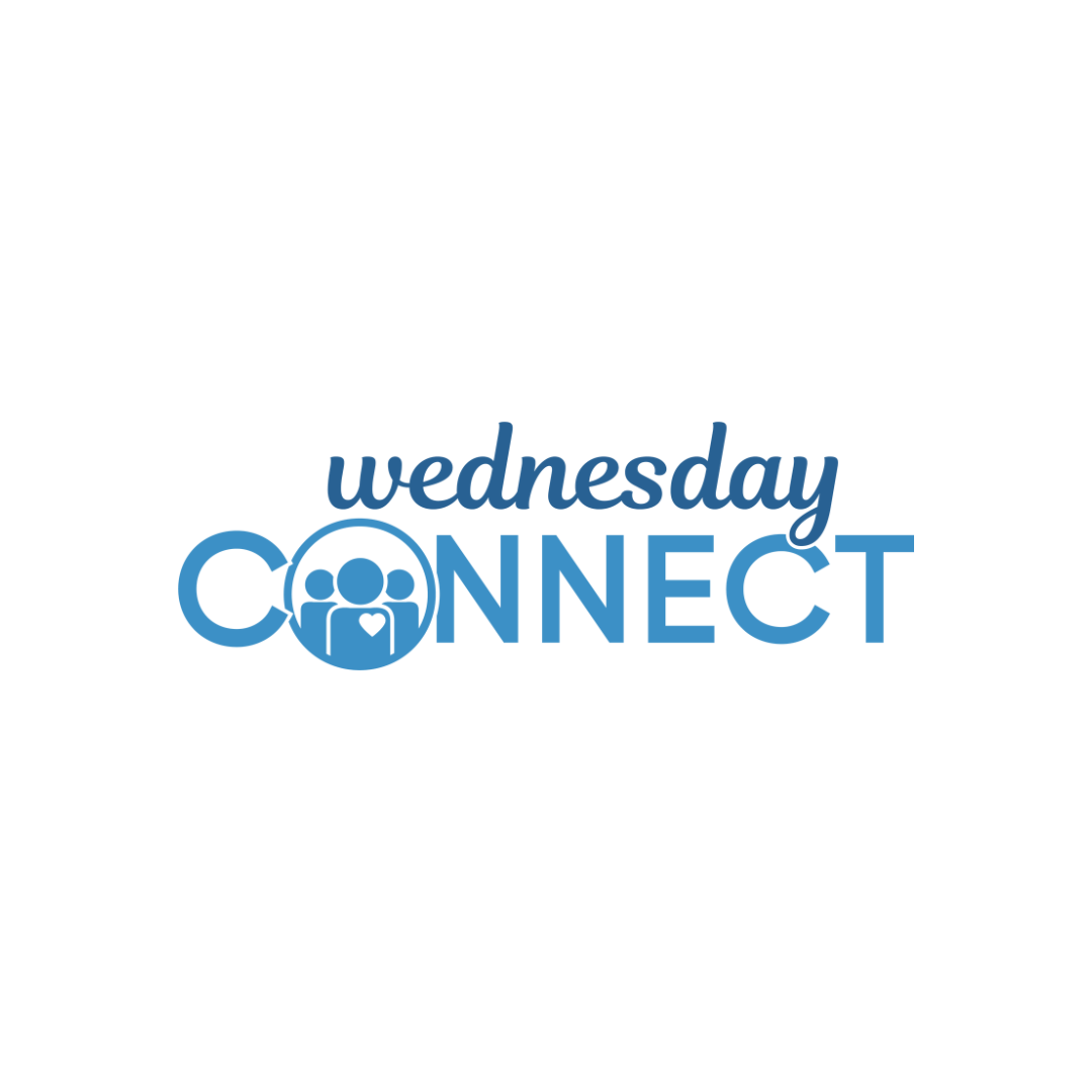 Wednesday Connect Meals