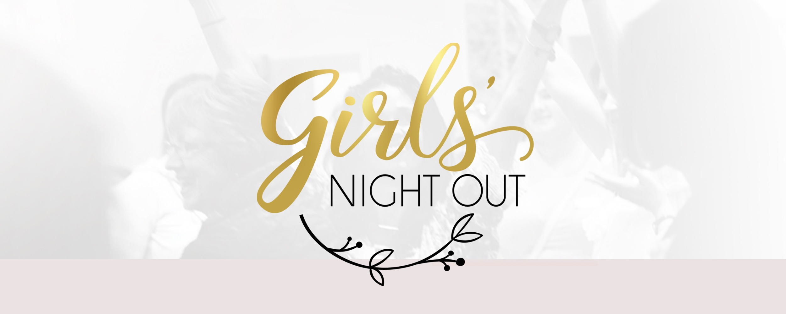 Girls' Night Out