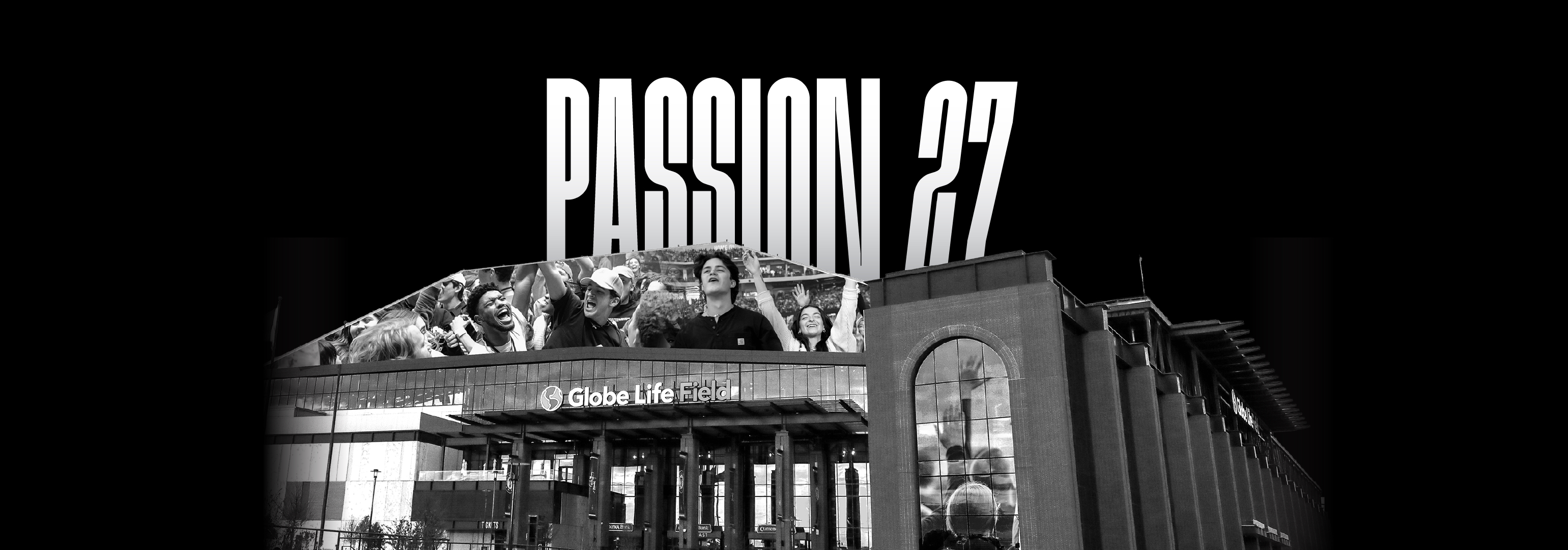 Passion Conference 2027