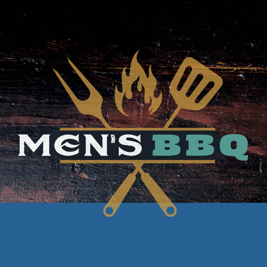 Men's BBQ