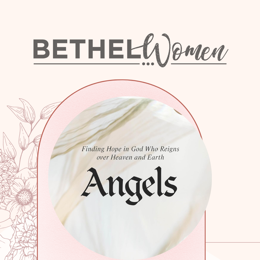 Angels