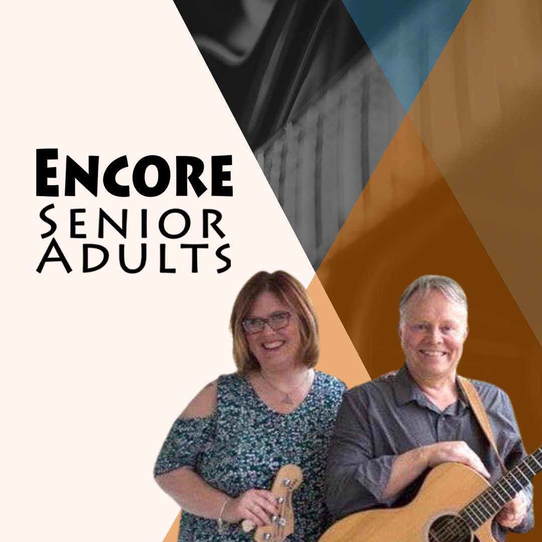September Encore