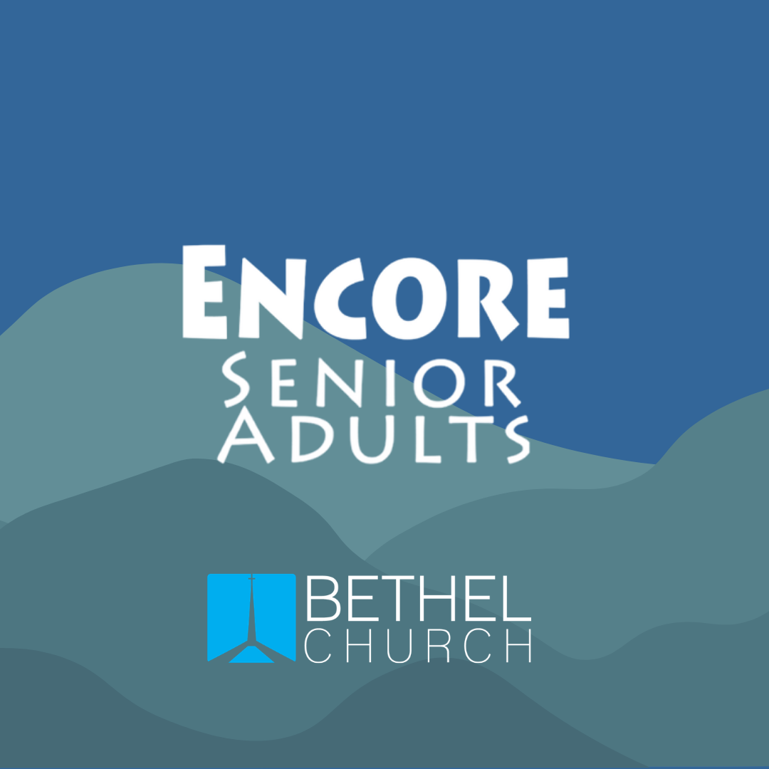 October Encore
