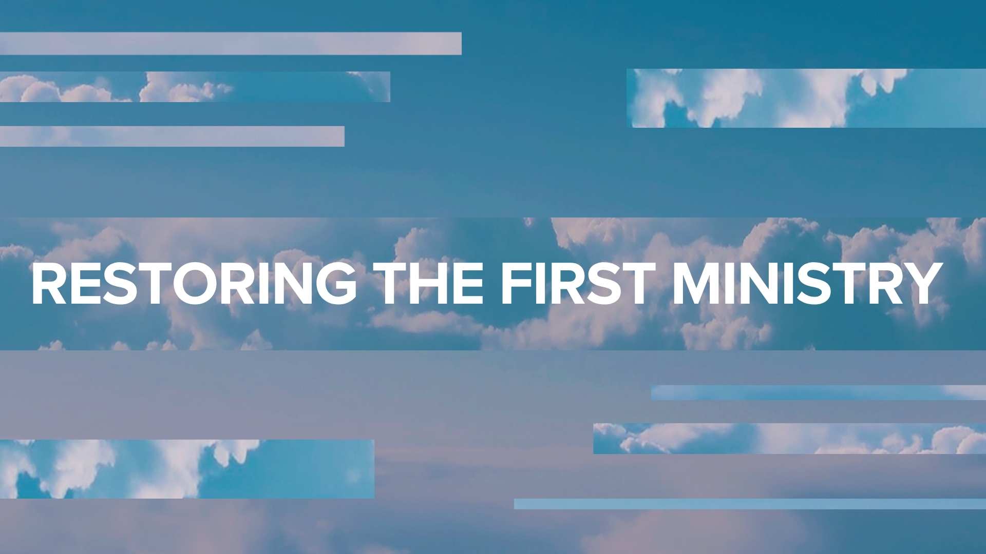 Feature Image