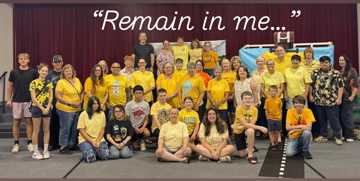 VBS