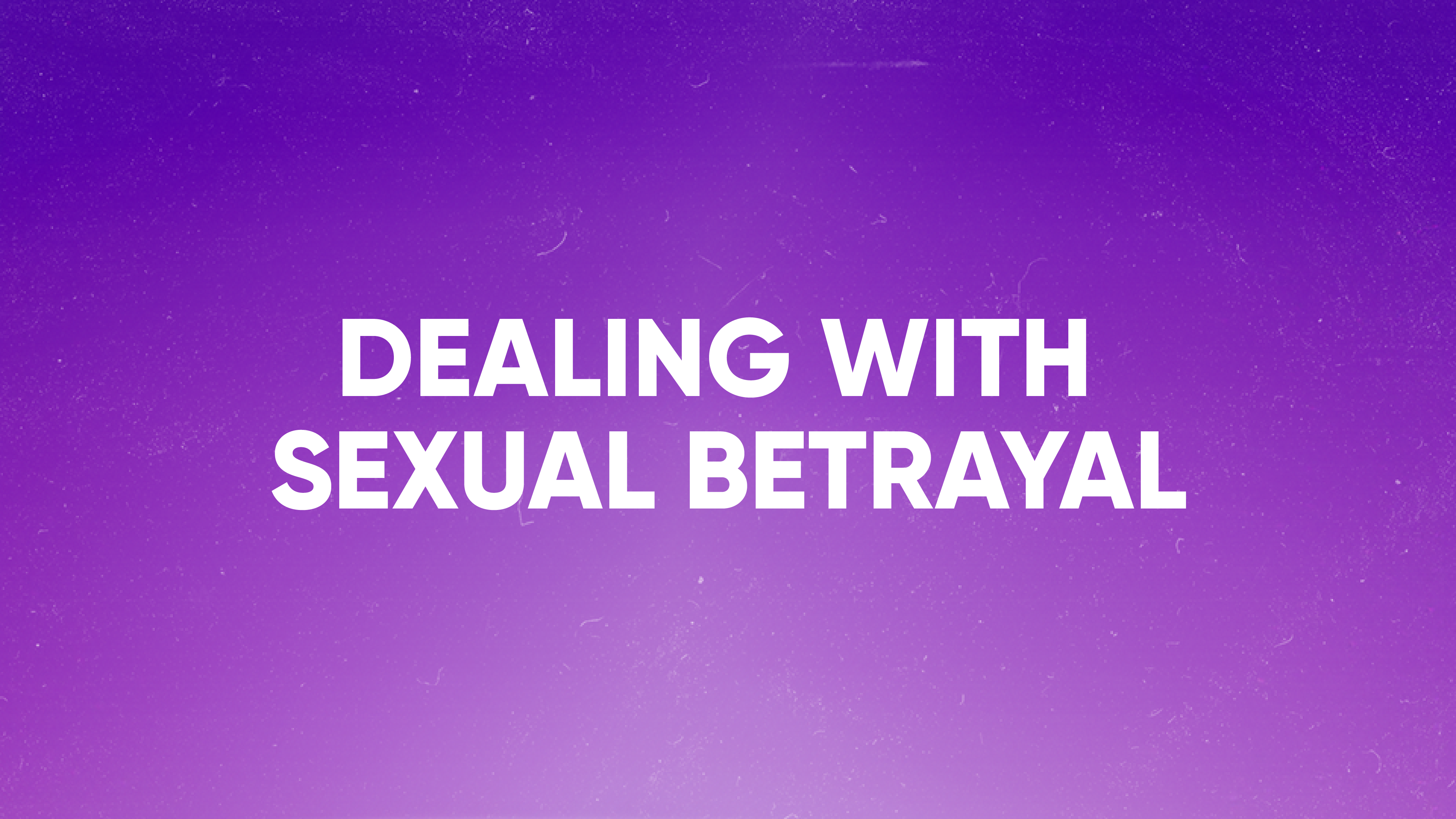 Agatha Peixinho: Betrayal And Deception - 3aghi2y