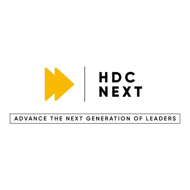HDC Next Details