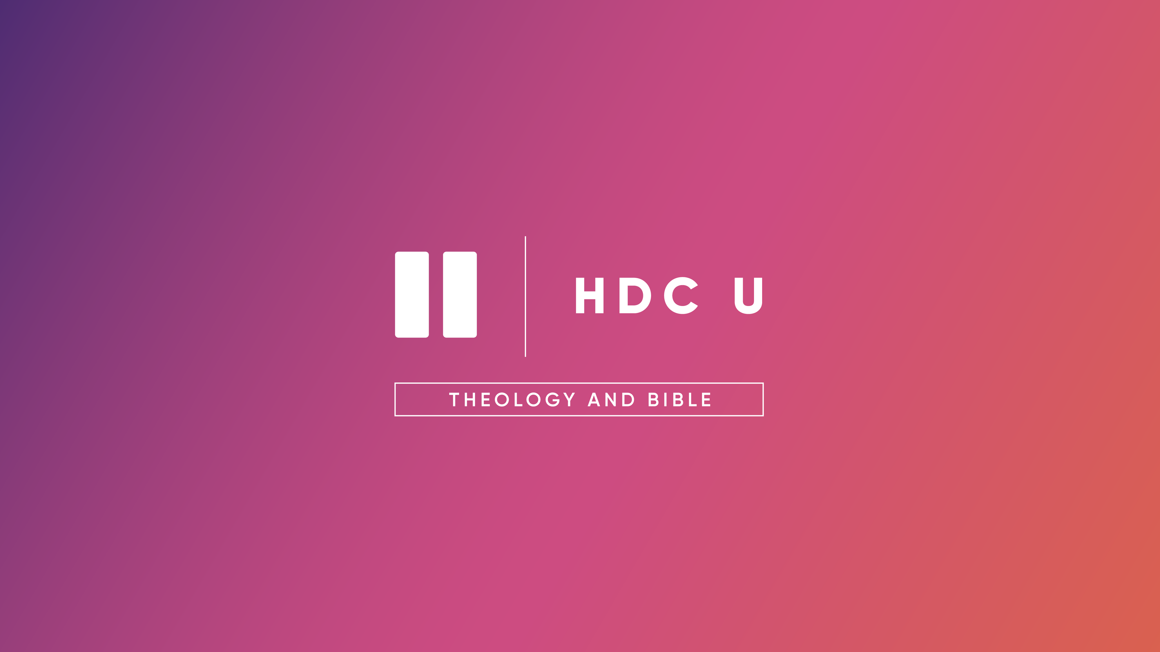 doctrine-of-the-end-times-highdesertchurch