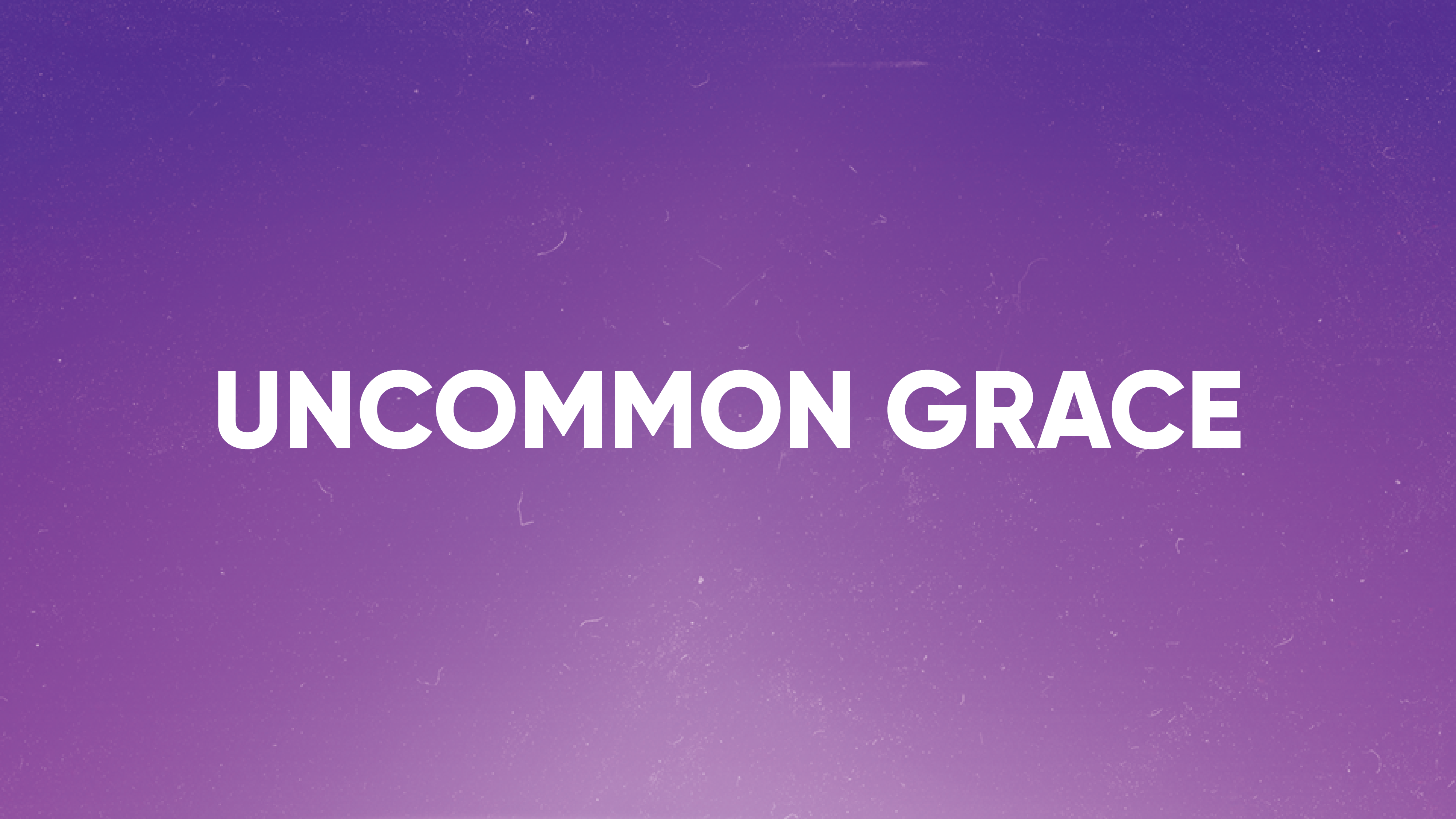 God'S Grace:  Unique & Meaningful "In God We Trust" Tattoo Concepts - ugl2eka
