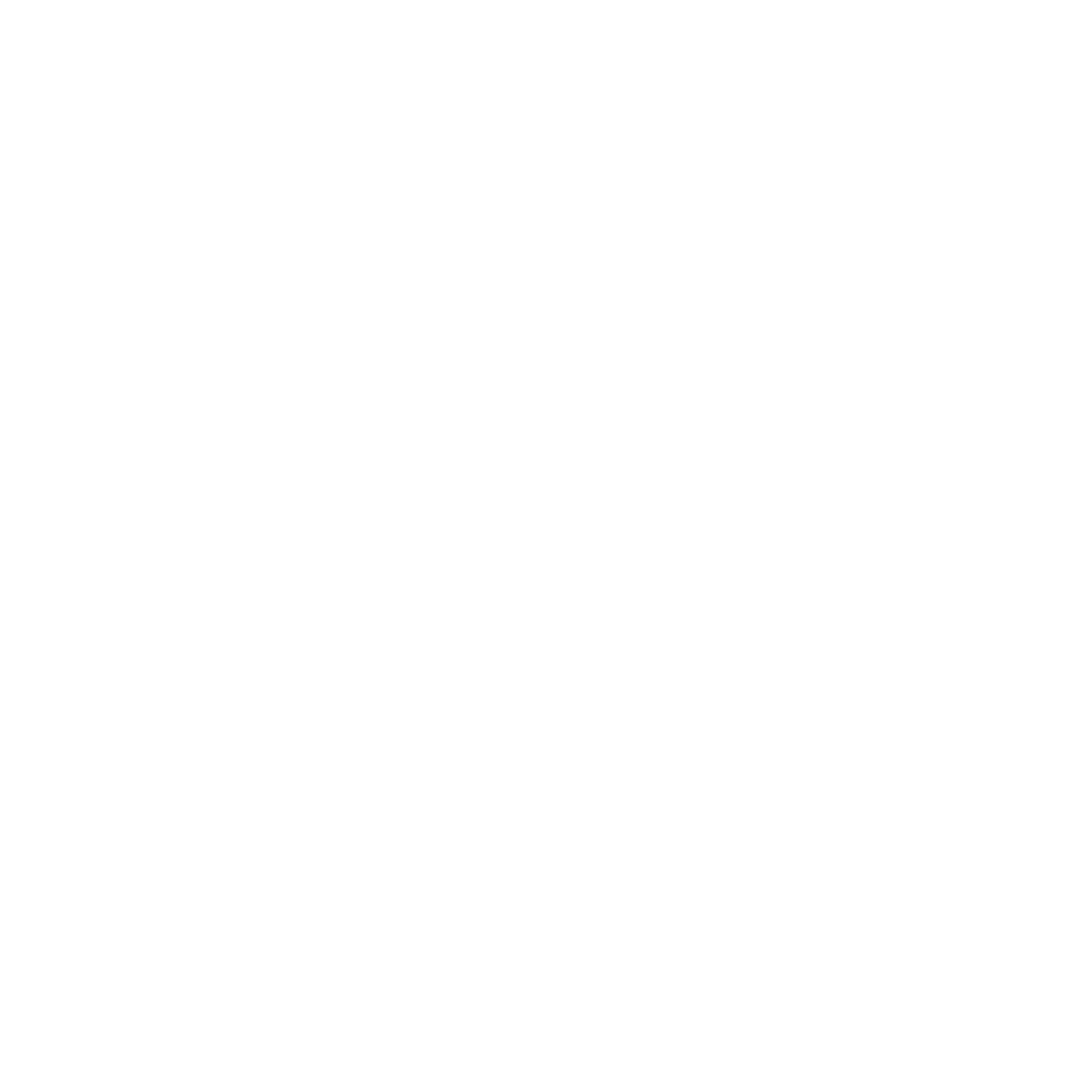 Church Leadership Module