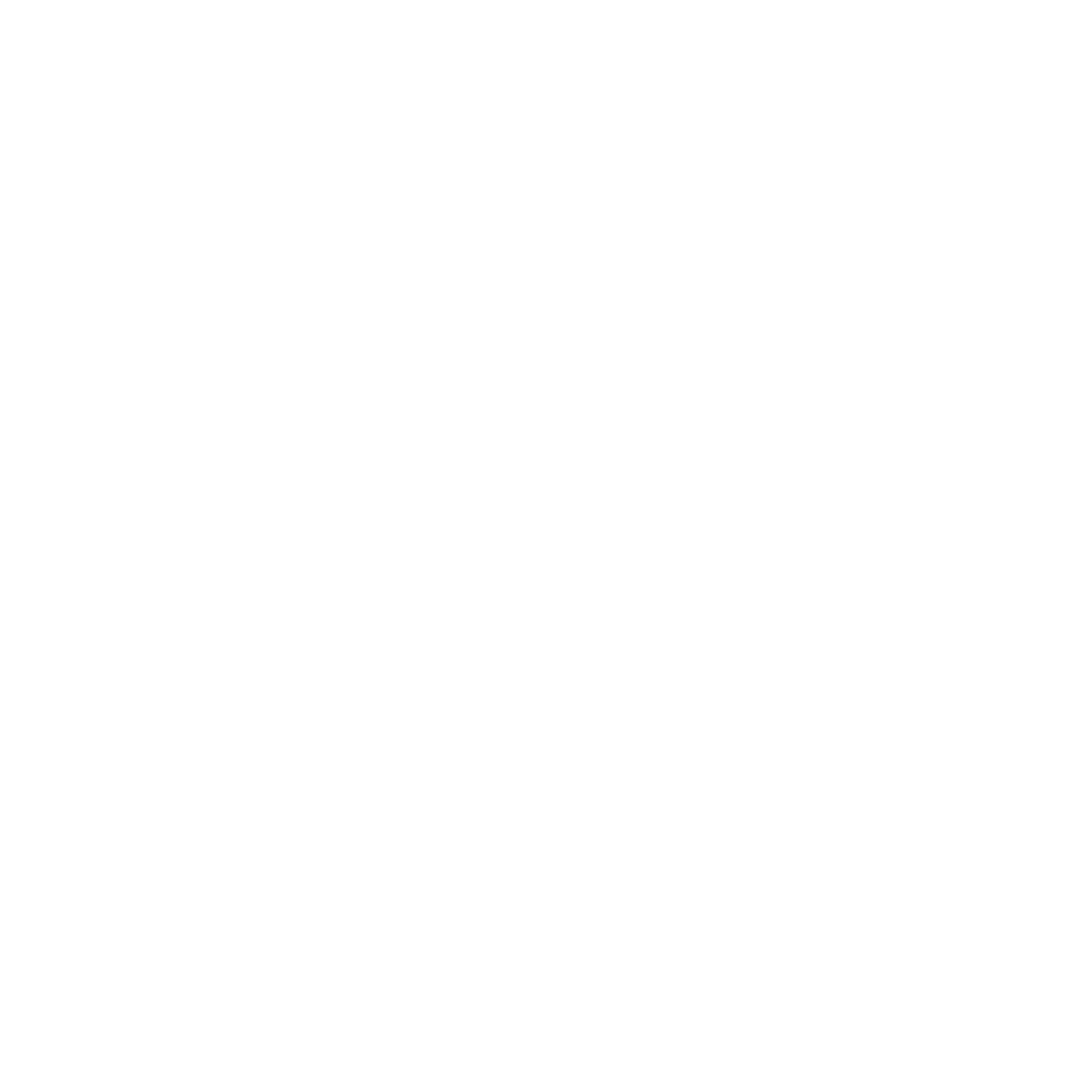 Mentorship Module