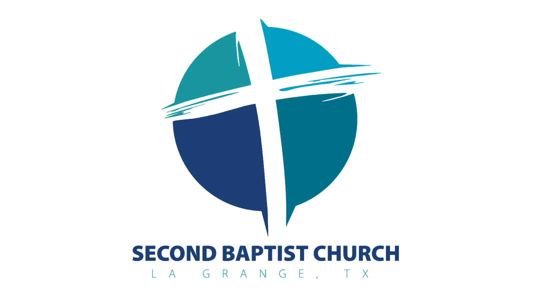 How the Gospel Takes Flight (in You) – D-Now episode artwork