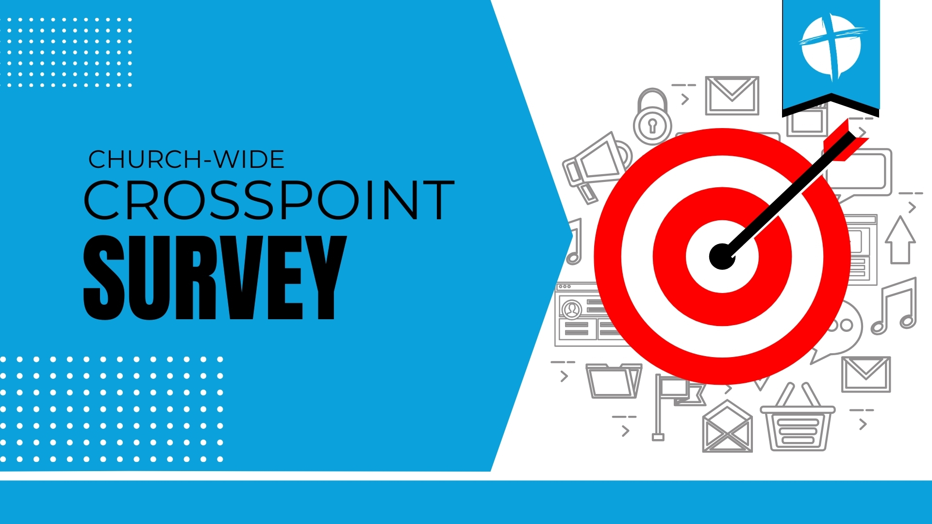 We Want to Hear from You!