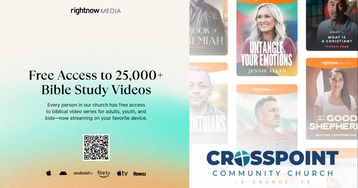 Check out this 100% Free Resource for You